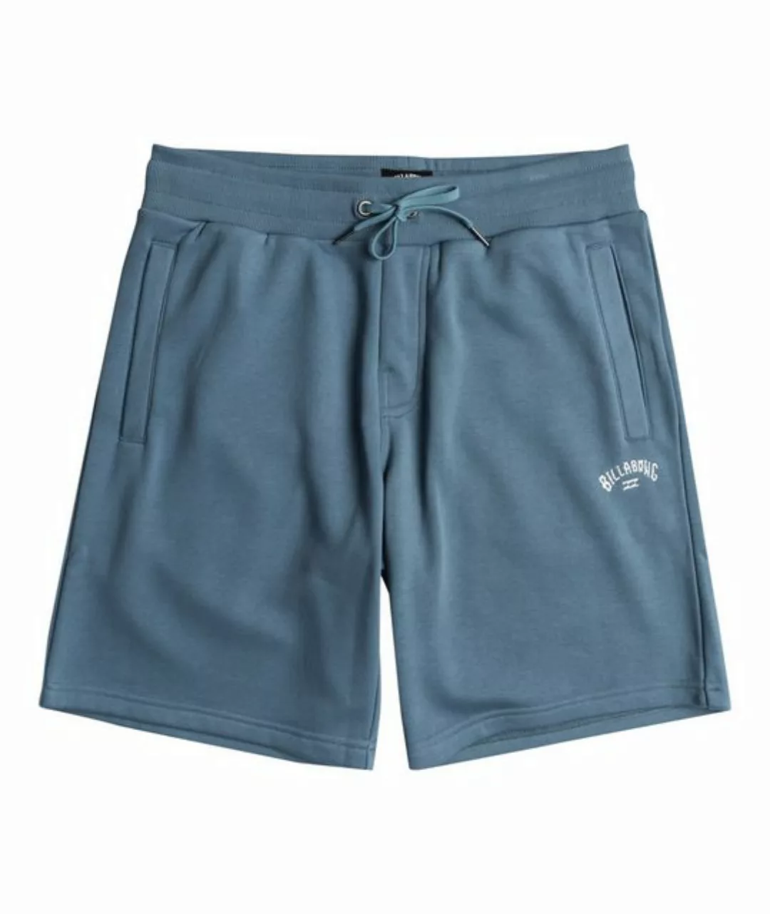 Billabong Shorts Billabong M Arch Short Herren Shorts günstig online kaufen