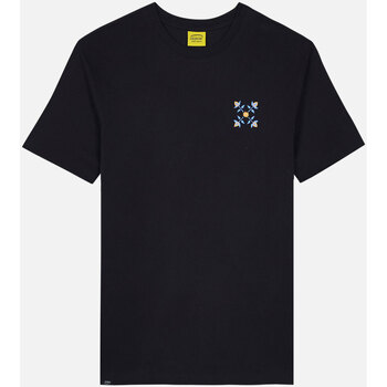 Oxbow  T-Shirt Tee günstig online kaufen