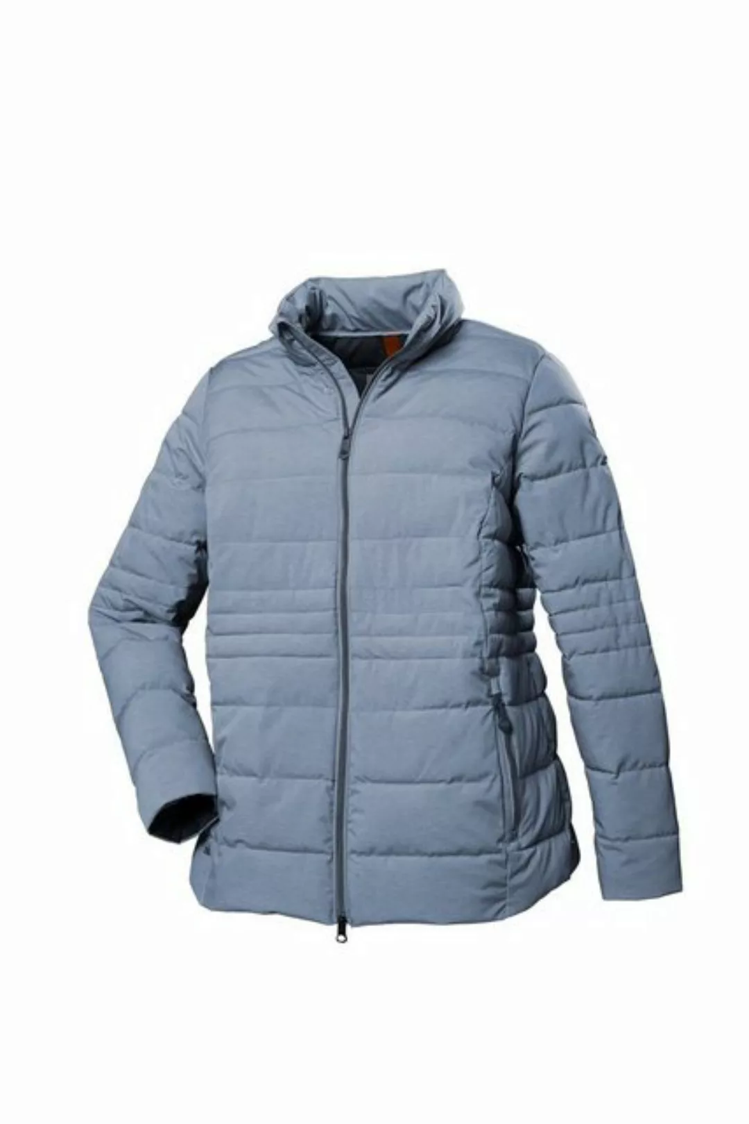 STOY Steppjacke STW 20 WMN QLTD JCKT günstig online kaufen