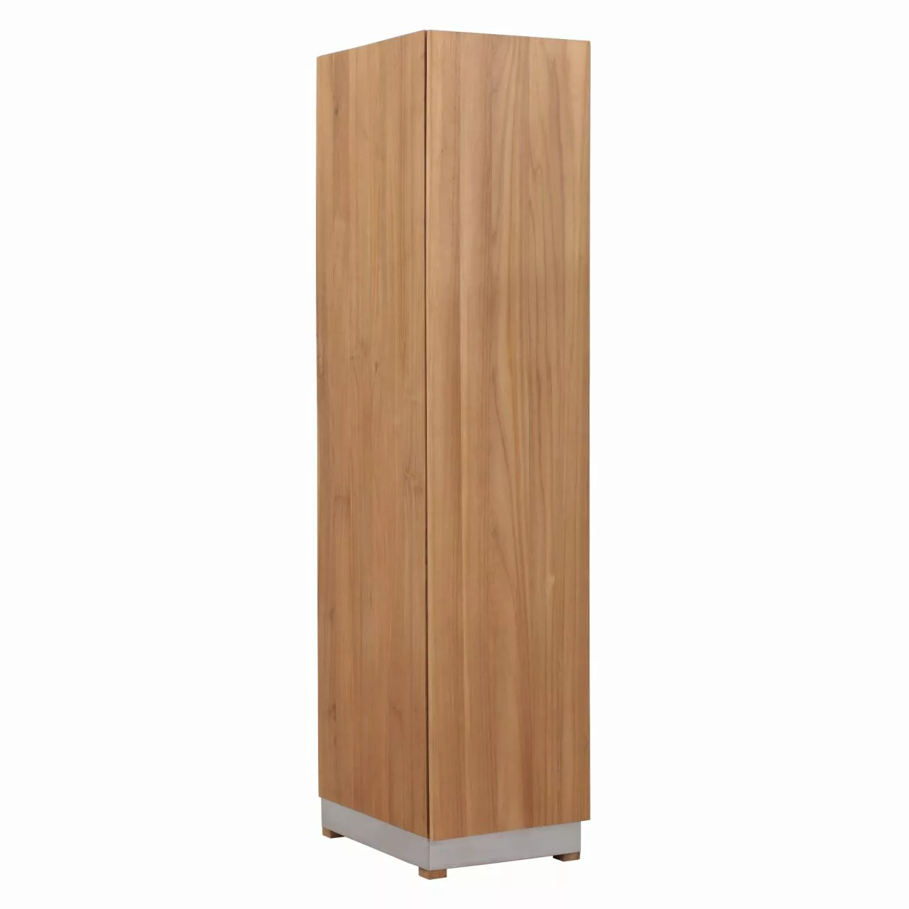 45 Cm Hochschrank Rivera Mit Edelstahl Outdoorküche günstig online kaufen