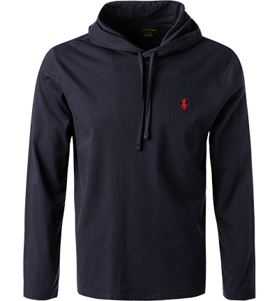 Polo Ralph Lauren Longsleeve 710847203/016 günstig online kaufen