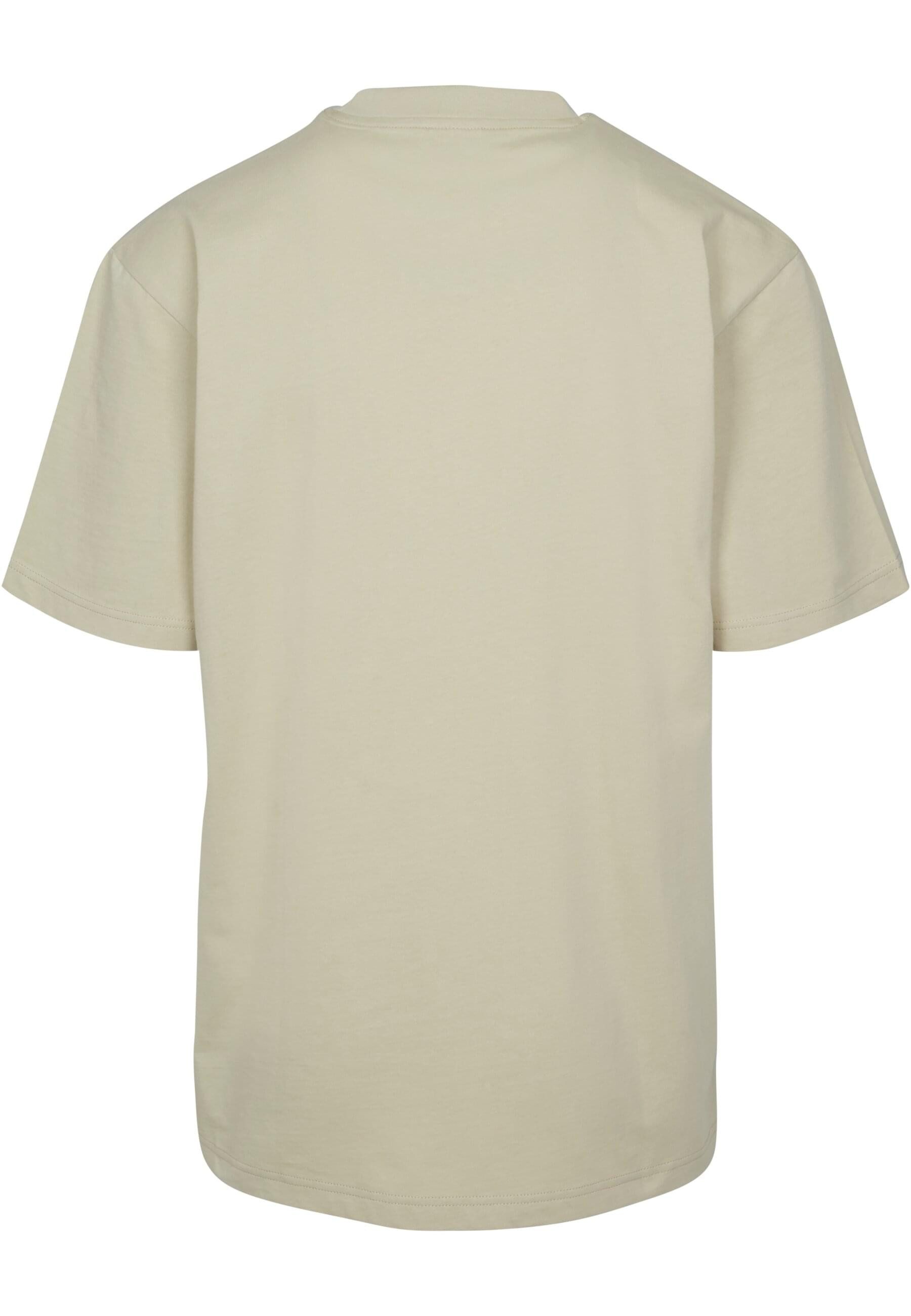 URBAN CLASSICS T-Shirt "Urban Classics Herren Tall Tee", (1 tlg.) günstig online kaufen