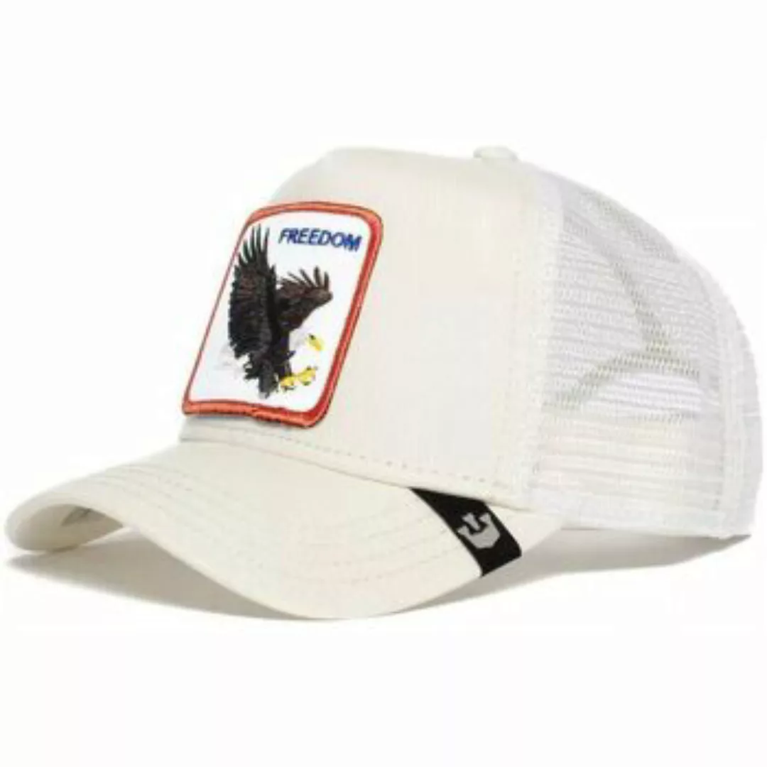 Goorin Bros  Hut 101-0384 FREEDOM-IVORY günstig online kaufen