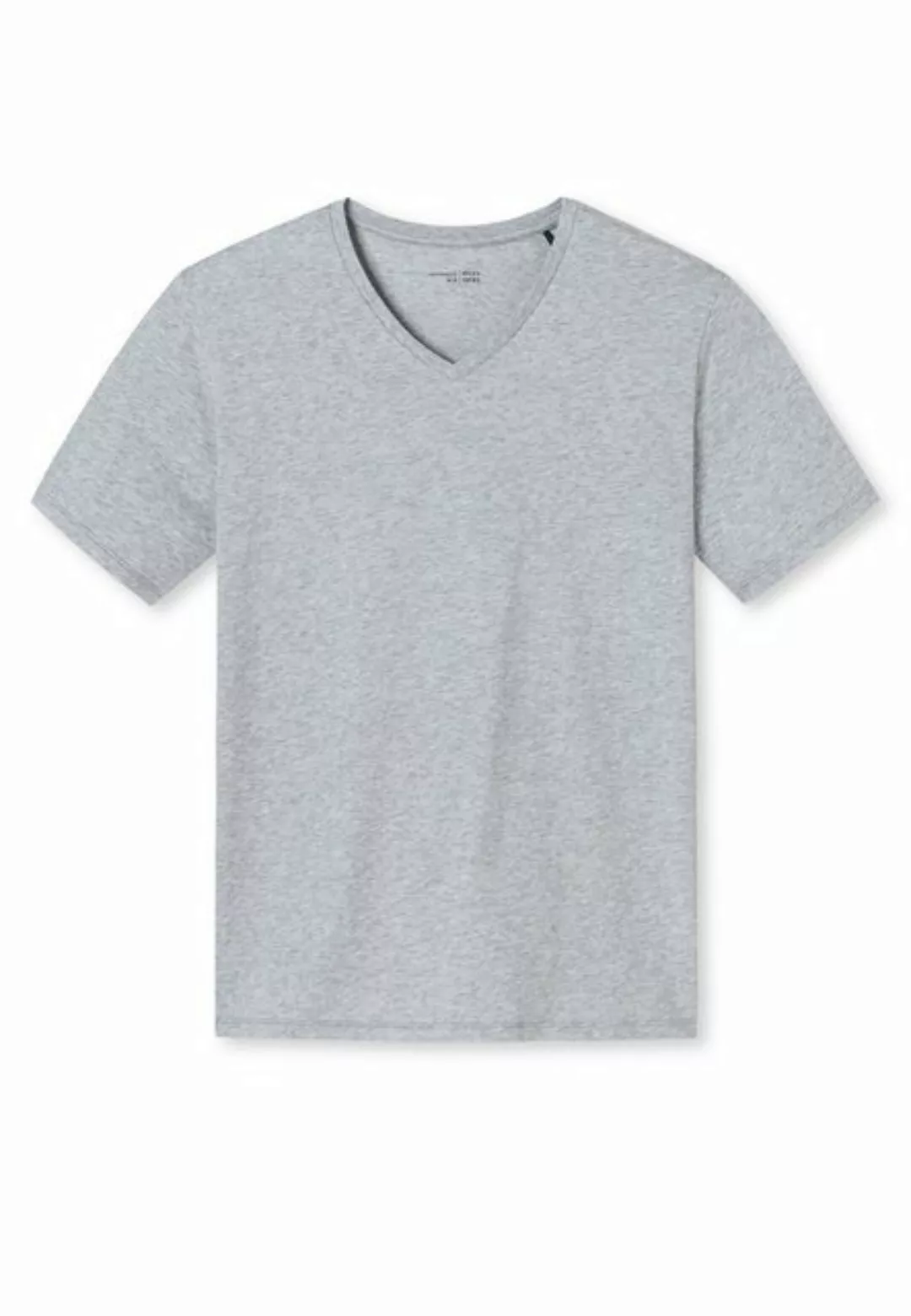 Schiesser T-Shirt Mix & Relax 169872/202 günstig online kaufen