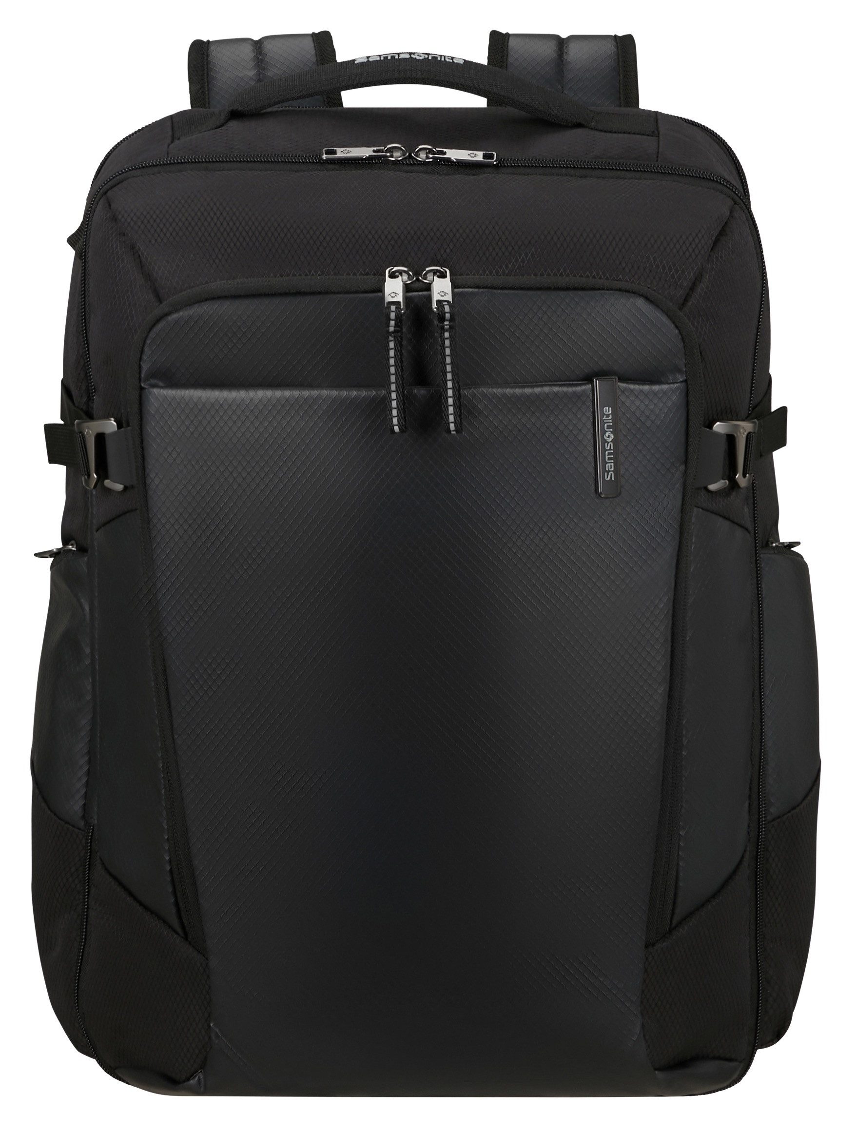 Samsonite Reiserucksack ARMOX, Laptoprucksack Rucksack Freizeitrucksack günstig online kaufen