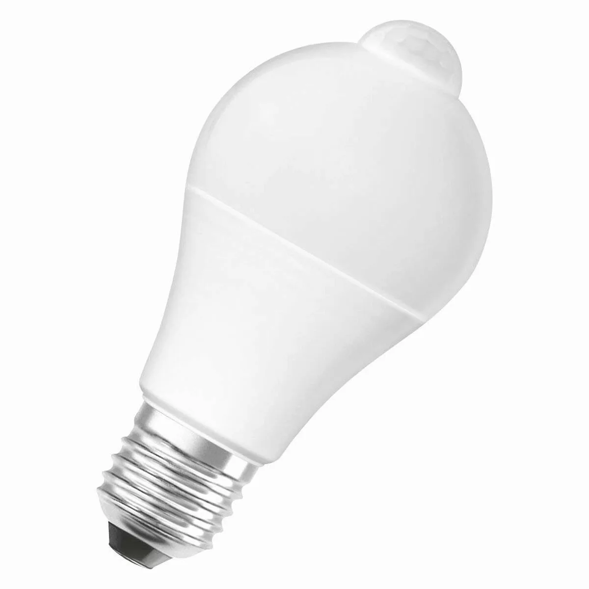 Led-lampe Osram E27 11 W (restauriert A+) günstig online kaufen