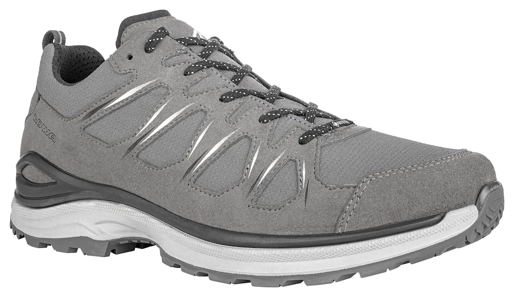 Lowa Wanderschuh "INNOX EVO II GTX", wasserdicht günstig online kaufen