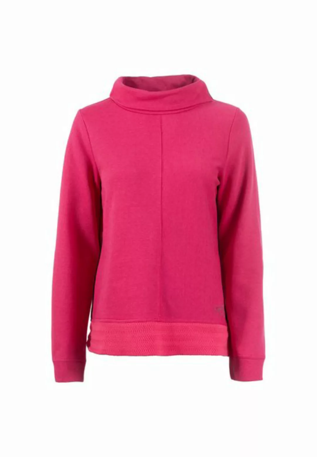 Soquesto Sweatshirt günstig online kaufen