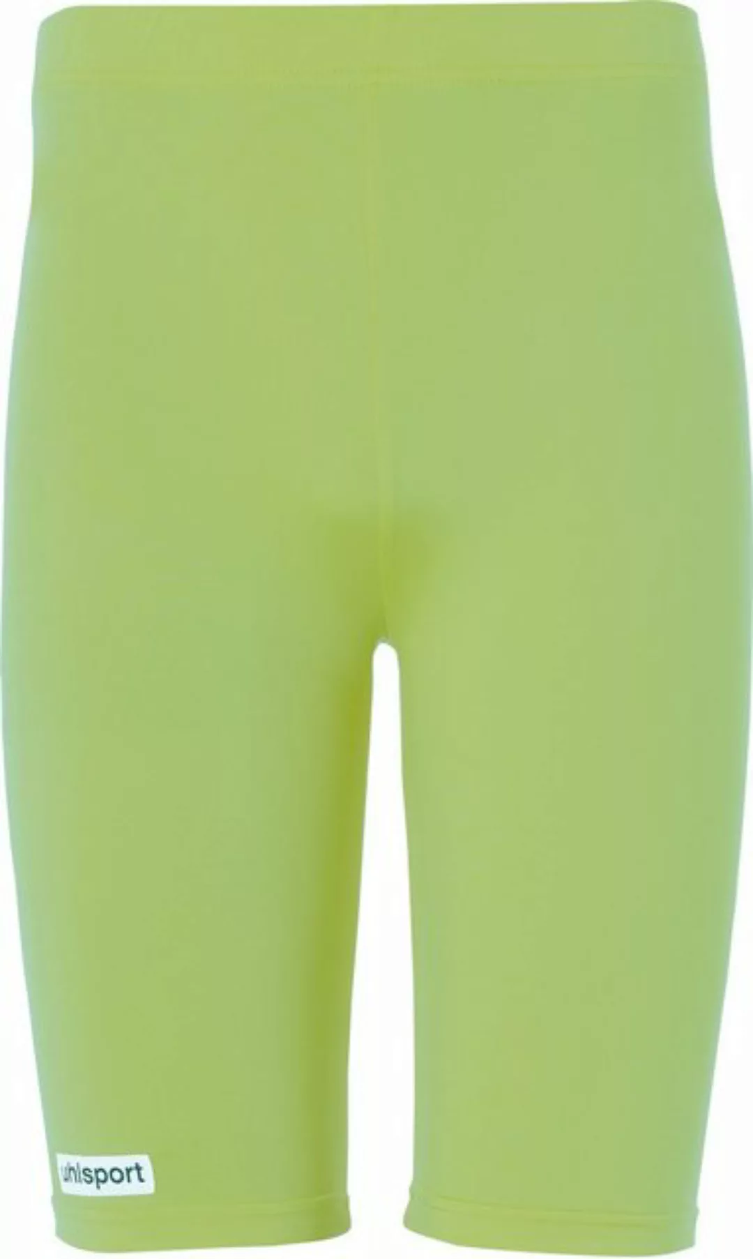 uhlsport Leggings Distinction Colors Tights günstig online kaufen