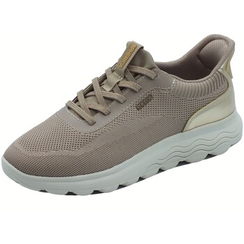 Geox D557MA Slip-On Sneaker günstig online kaufen