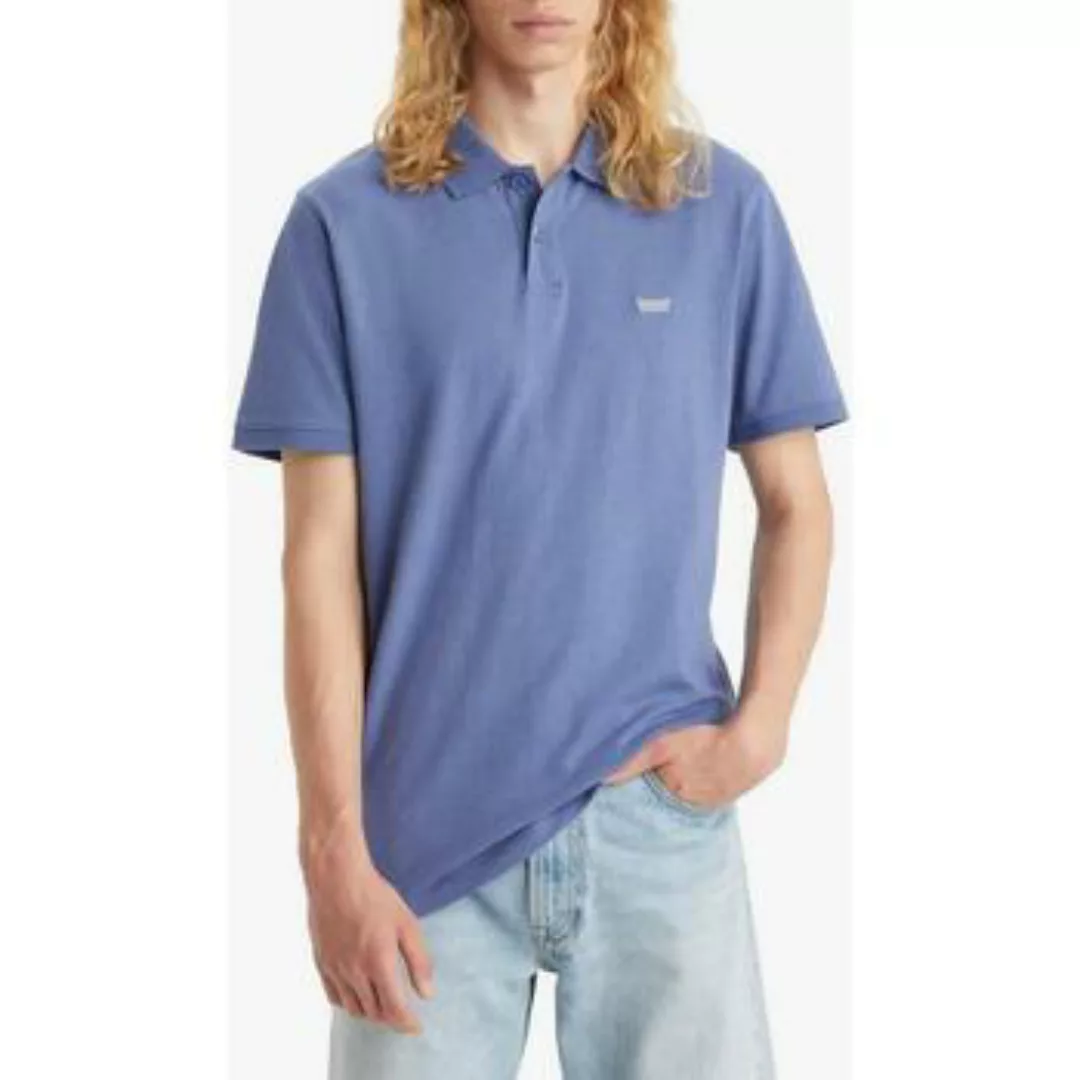 Levis  Poloshirt - günstig online kaufen