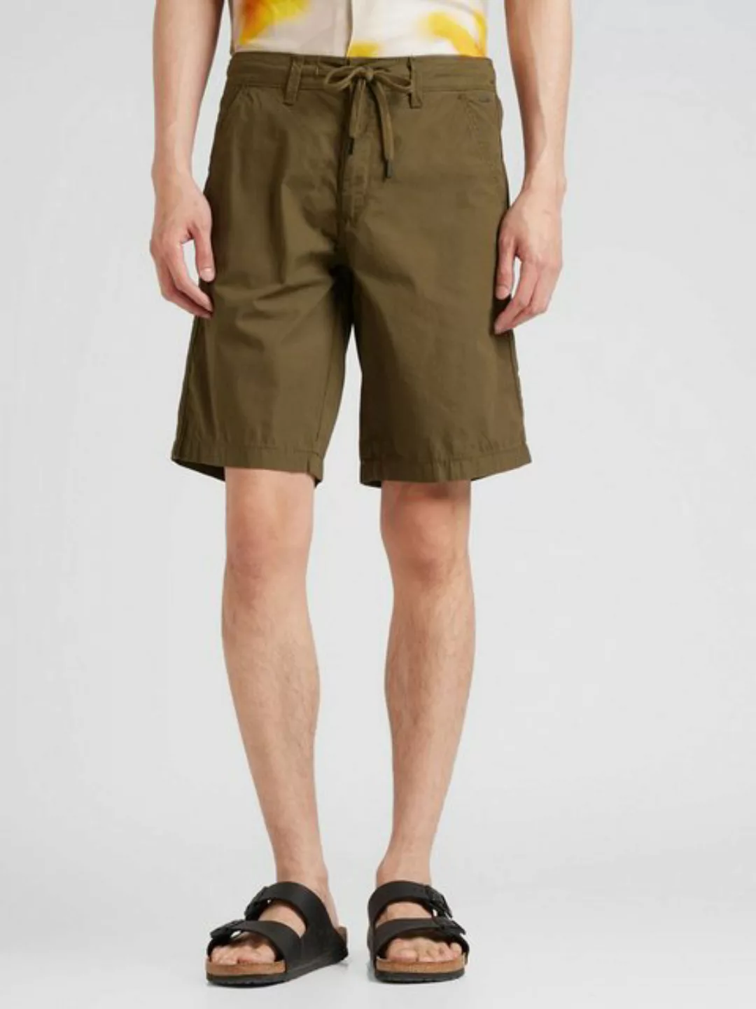 ONLY & SONS Chinoshorts ONSLOC (1-tlg) günstig online kaufen