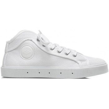 Sanjo  Sneaker K100 - White günstig online kaufen