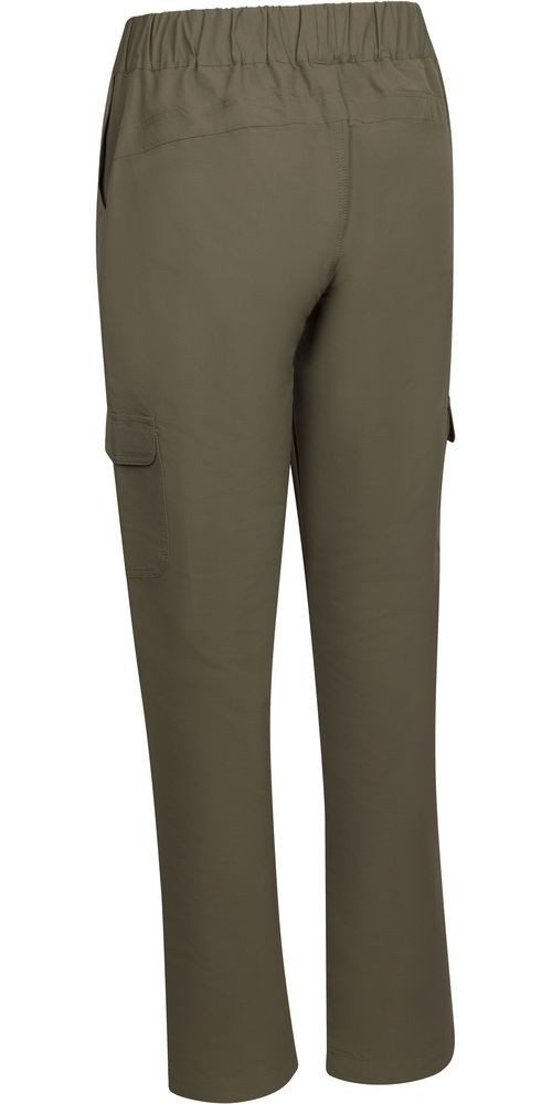 Trespass Outdoorhose Freda Adventure Trousers günstig online kaufen