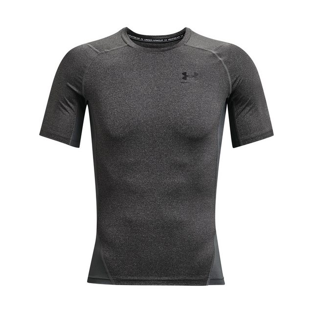 Under Armour® T-Shirt Under Armour Herren T-Shirts HG Armour Comp SS 136151 günstig online kaufen