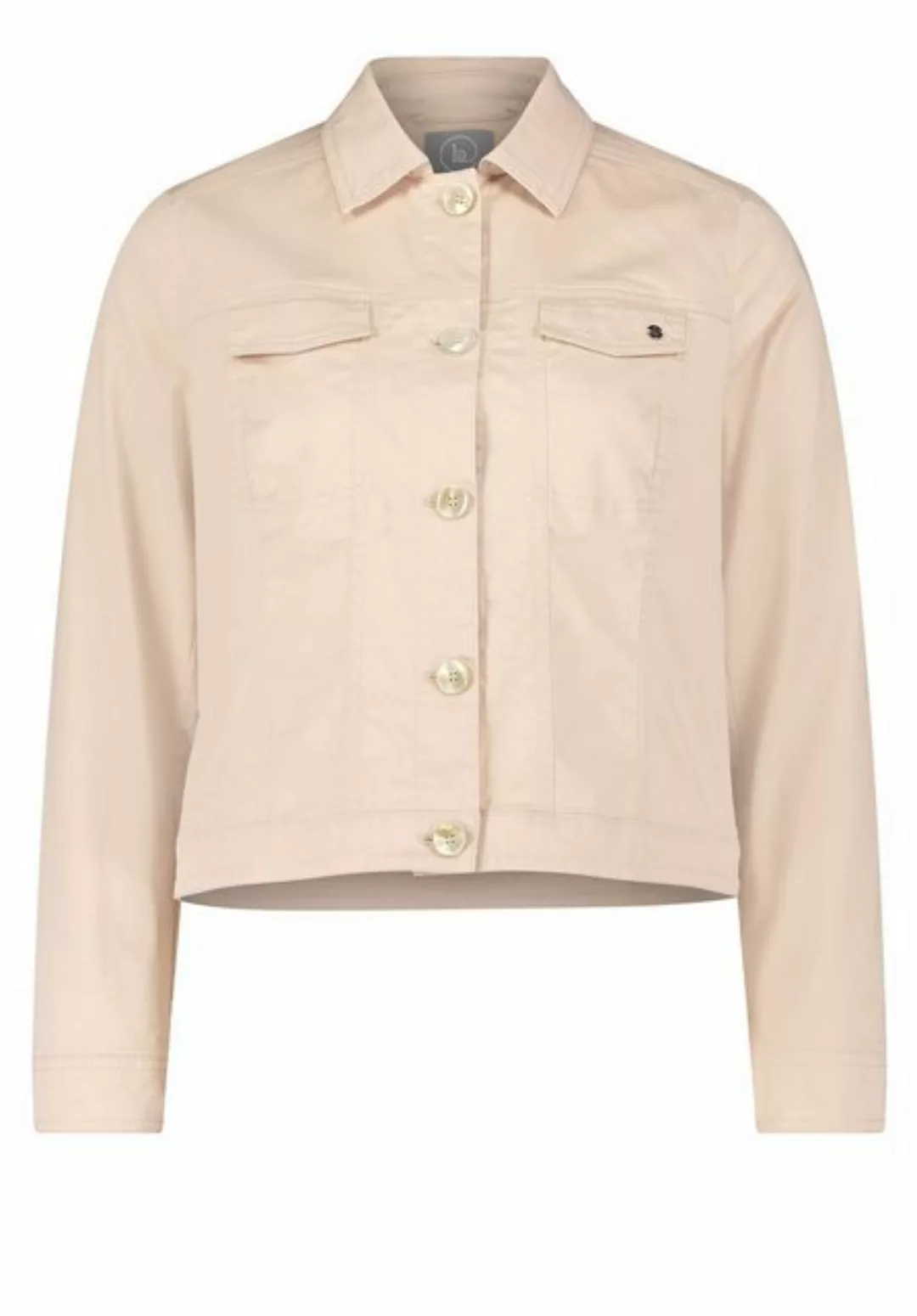 Betty&Co Jackenblazer günstig online kaufen