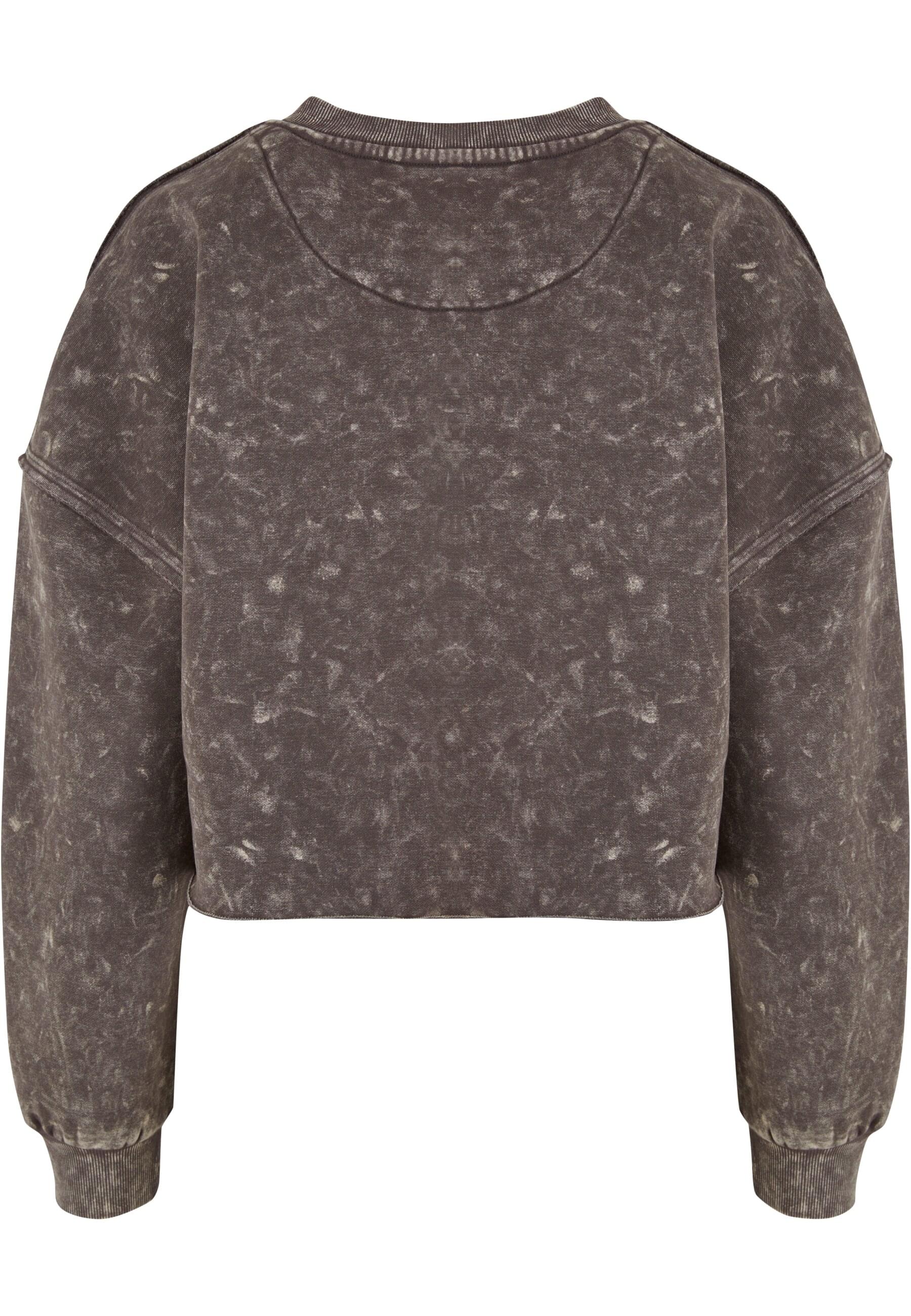 Karl Kani Sweater "Karl Kani Damen" günstig online kaufen