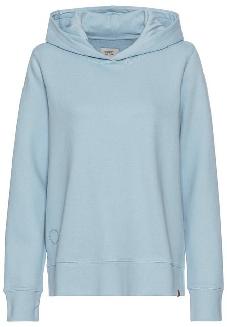 camel active Sweatshirt günstig online kaufen