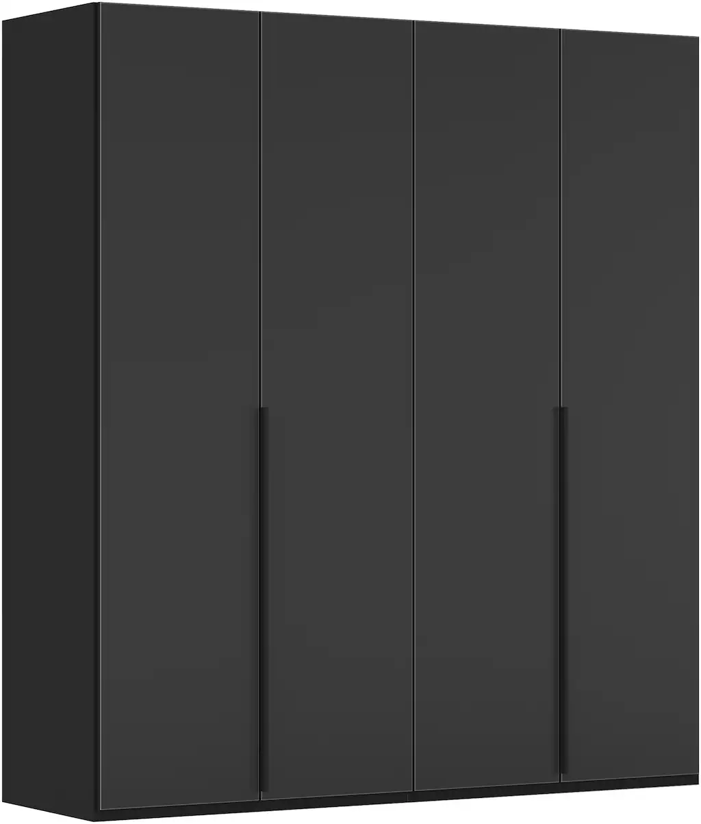 LeGer Home by Lena Gercke Kleiderschrank "Schrank Garderobe Ankleide Schlaf günstig online kaufen