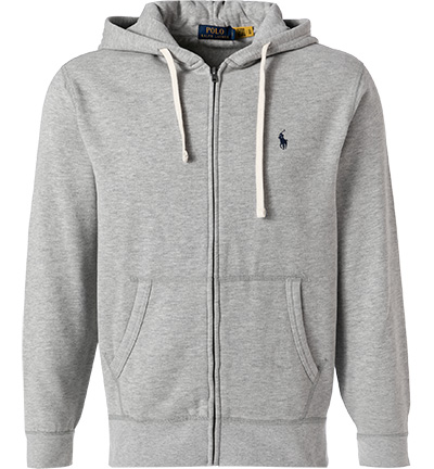 Polo Ralph Lauren Sweatjacke 710813297/002 günstig online kaufen