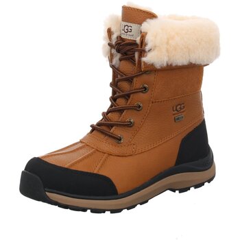 UGG  Stiefel Stiefeletten Adirondack III Boots 1095141-CHE günstig online kaufen