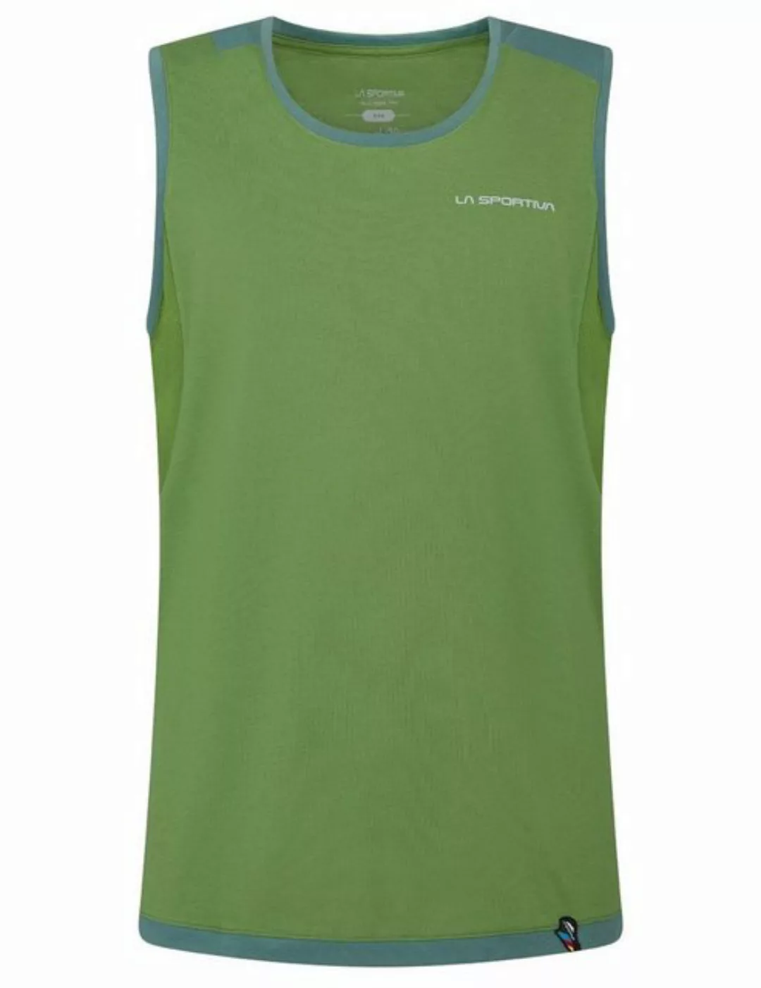 La Sportiva T-Shirt Crimp Tank günstig online kaufen