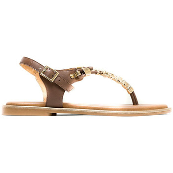 Porronet  Sandalen 3112 günstig online kaufen