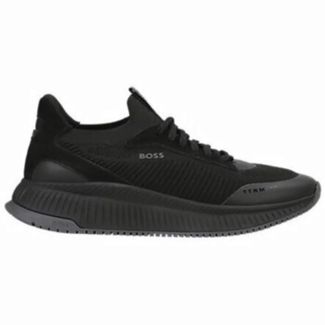 BOSS  Sneaker TTNM EVO_Slon_knrsd 10263095 01 günstig online kaufen