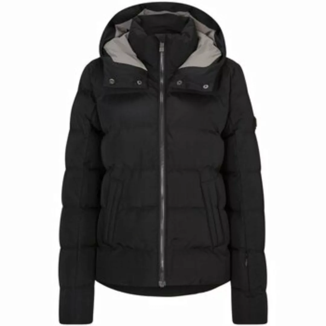 Ziener  Pullover Sport TUSJA lady (jacket ski) 234101/12 günstig online kaufen