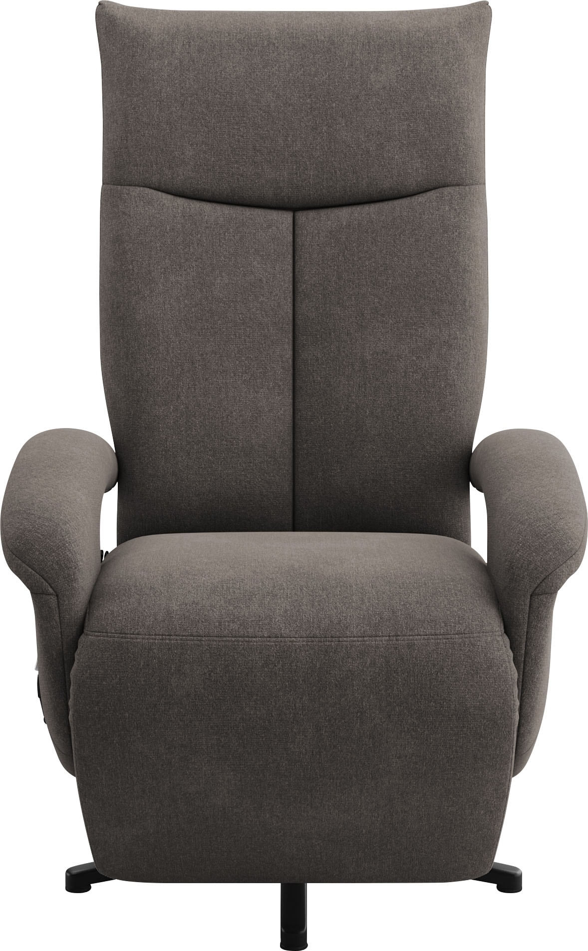 sit&more TV-Sessel "TV Dance", wahlweise manuell oder elektrischer Funktion günstig online kaufen