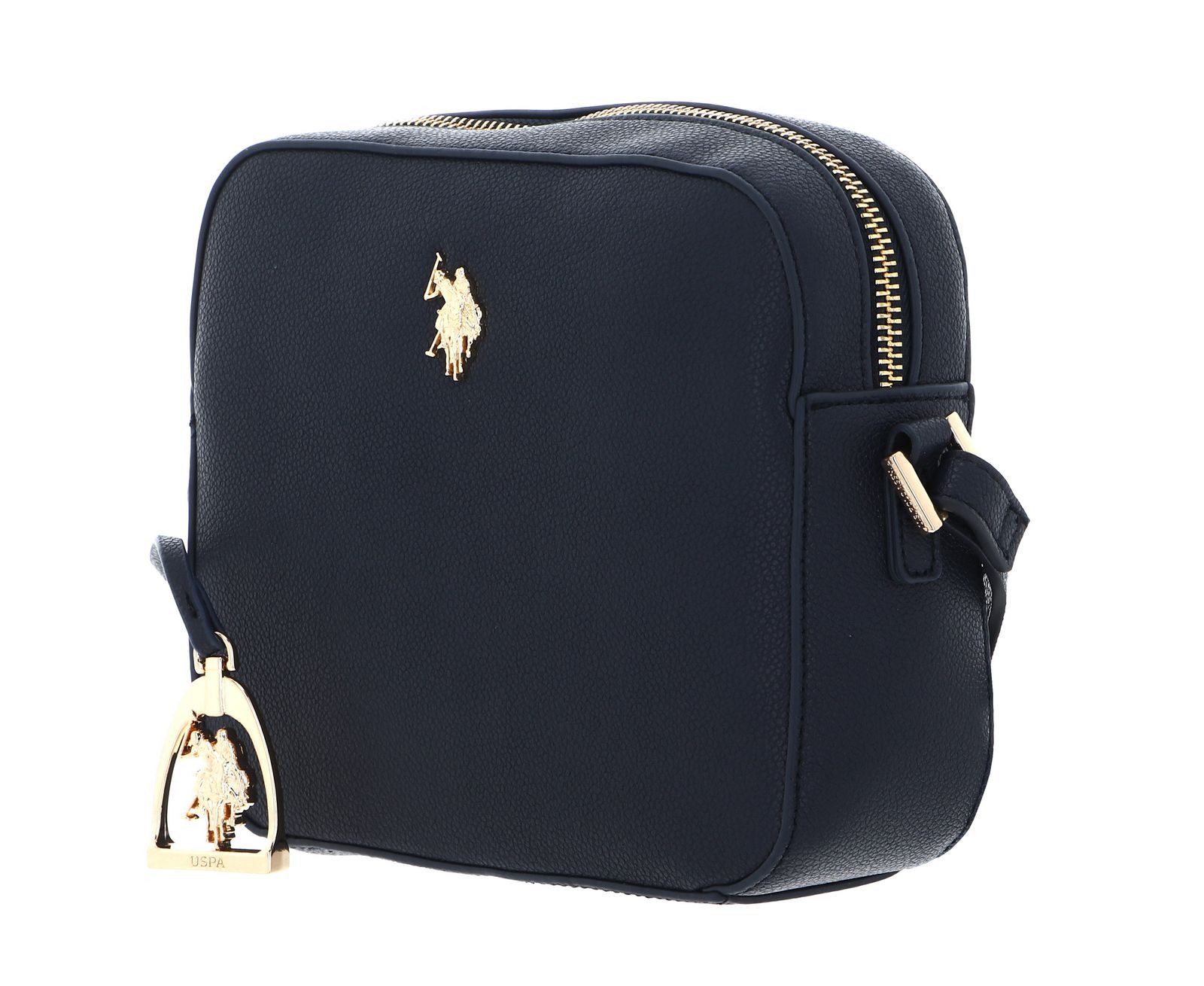U.S. Polo Assn Umhängetasche Crossbody Bag günstig online kaufen