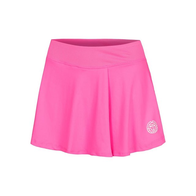 BIDI BADU Tennisrock Crew Wavy Skort günstig online kaufen