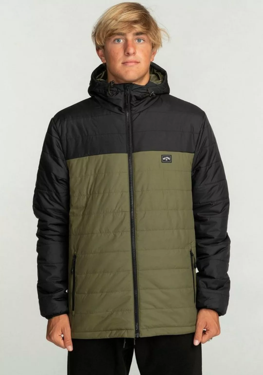 Billabong Outdoorjacke günstig online kaufen