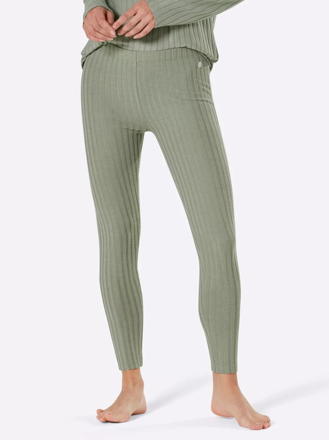CREATION L PREMIUM Leggings günstig online kaufen