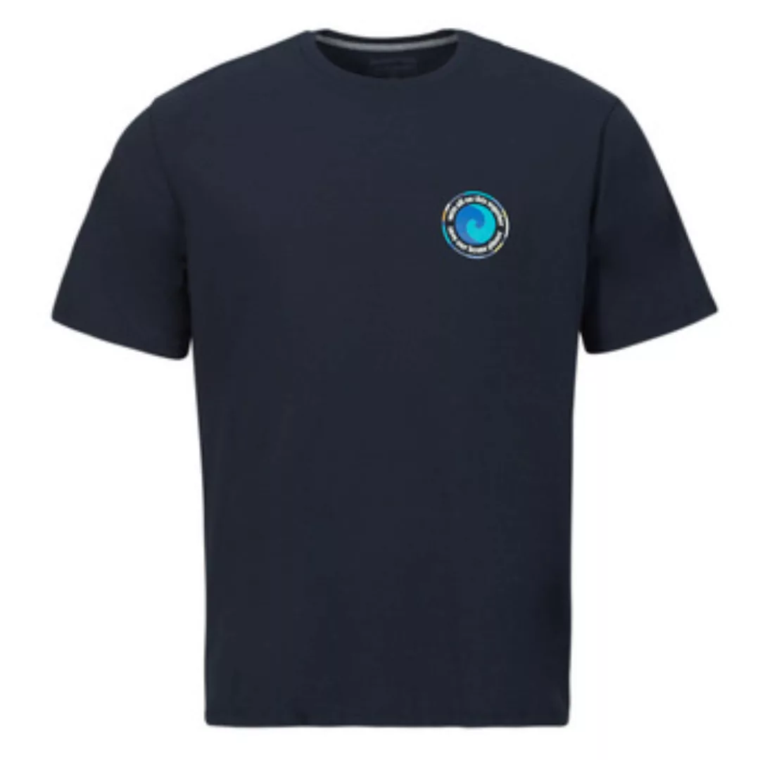 Patagonia  T-Shirt Mens Unity Fitz Responsibili-Tee günstig online kaufen