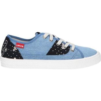 Levis  Sneaker 227827 963 MALIBU S günstig online kaufen