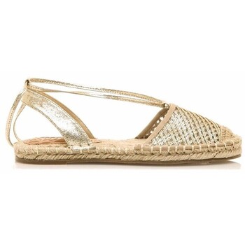 MTNG  Sandalen SCHUHE  51841 günstig online kaufen