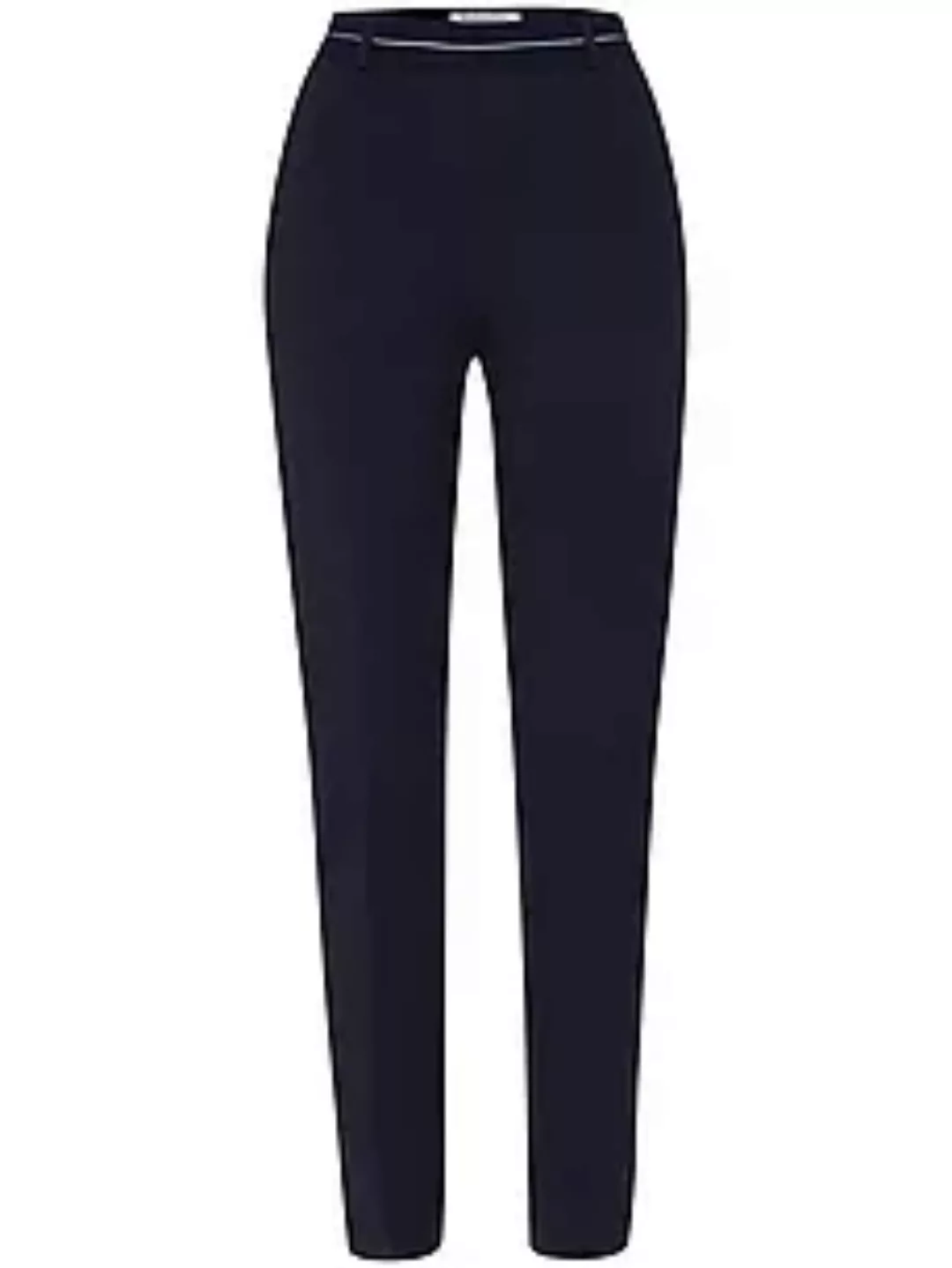 RAPHAELA by BRAX Boyfriend-Hose "Style DamenpulloverTH" günstig online kaufen