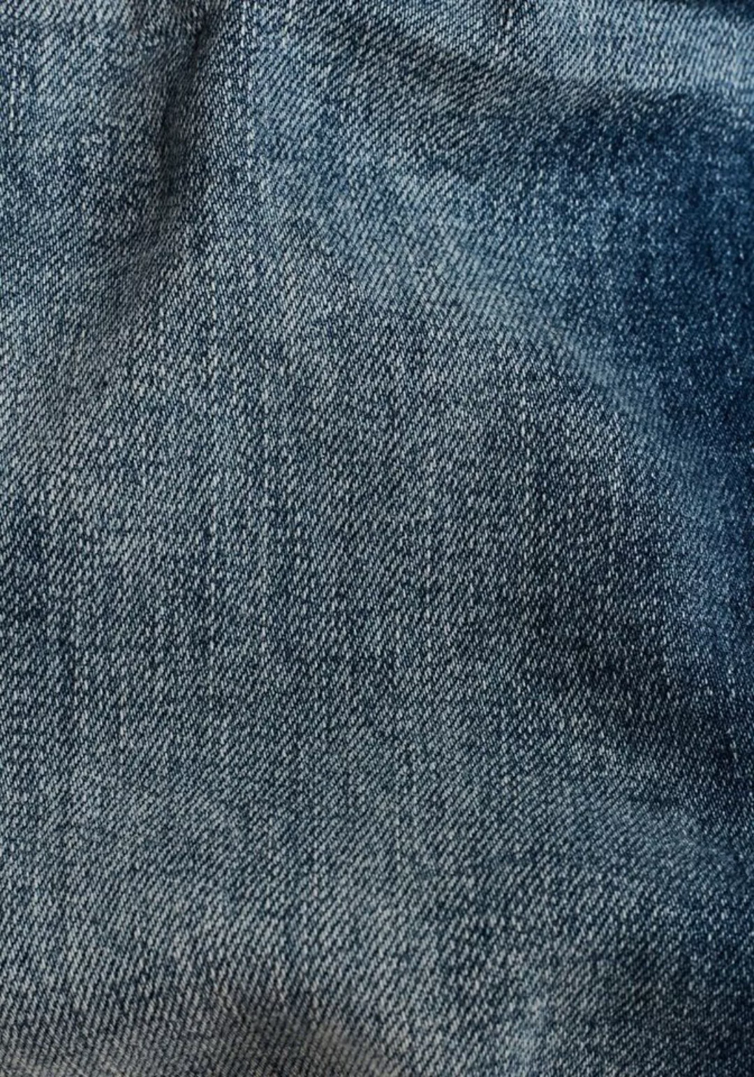G-star Kate Boyfriend Jeans 23 Vintage Azure günstig online kaufen