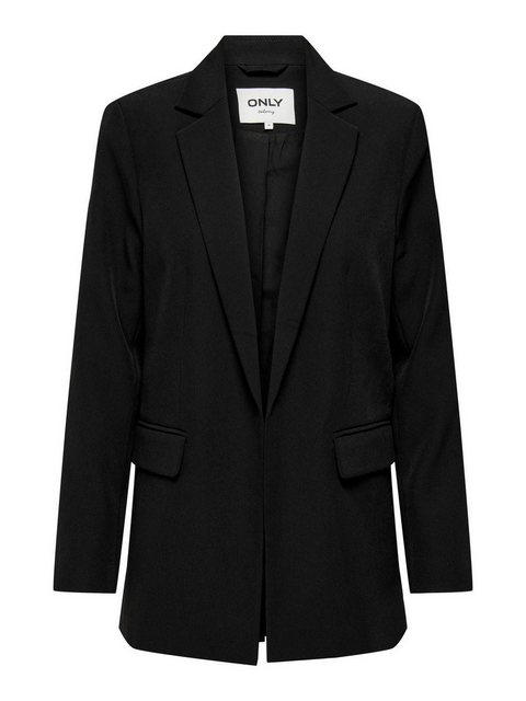 Only Damen Blazer 15301347 günstig online kaufen