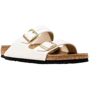 BIRKENSTOCK  Sandalen Arizona leo 1030564 günstig online kaufen