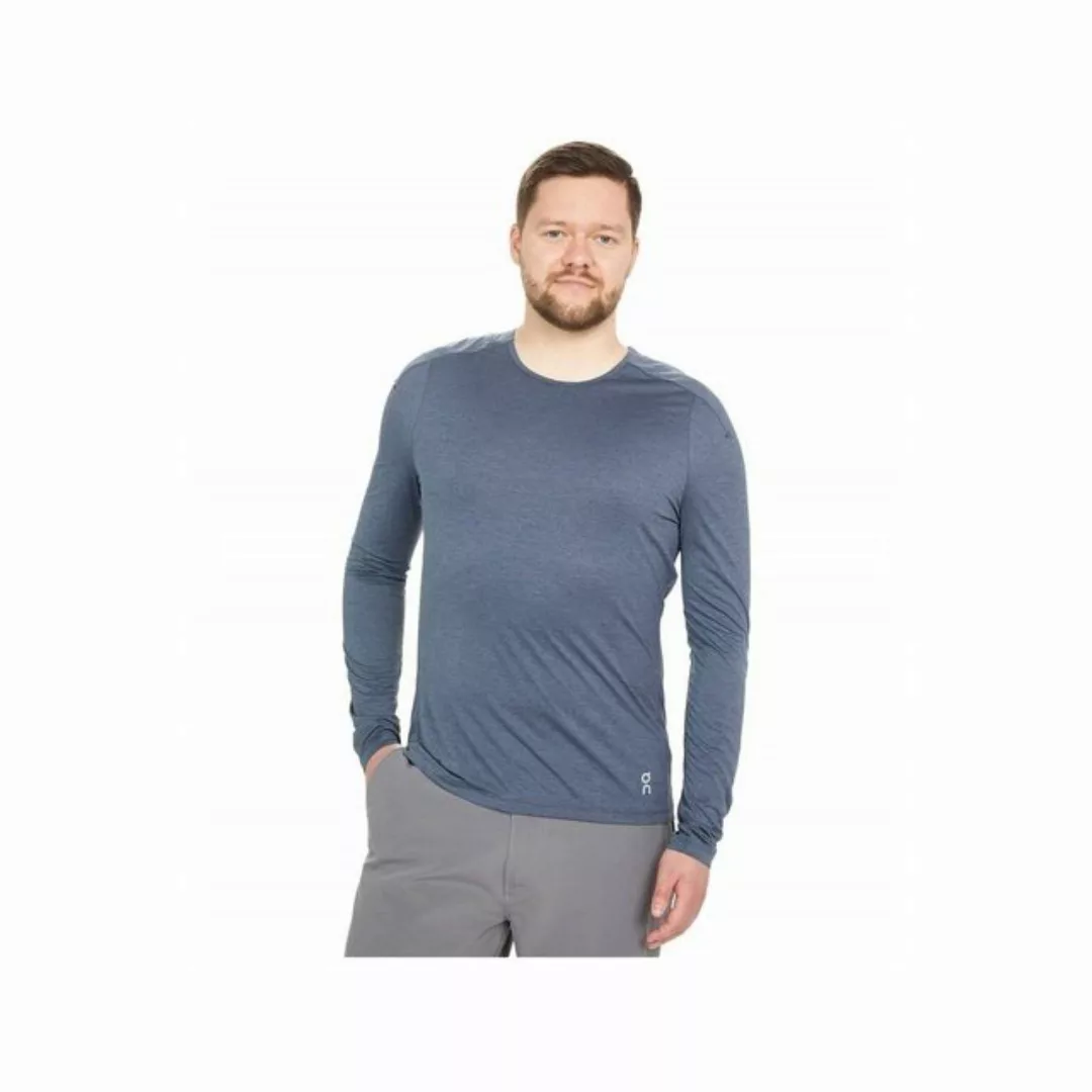 ON CARE Poloshirt uni regular fit (1-tlg) günstig online kaufen