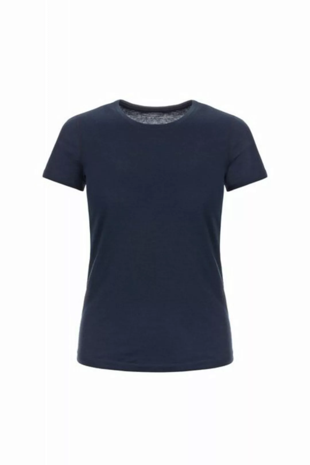 SUPER.NATURAL Kurzarmshirt Super.natural W Base Tee 175 Damen Kurzarm-Shirt günstig online kaufen