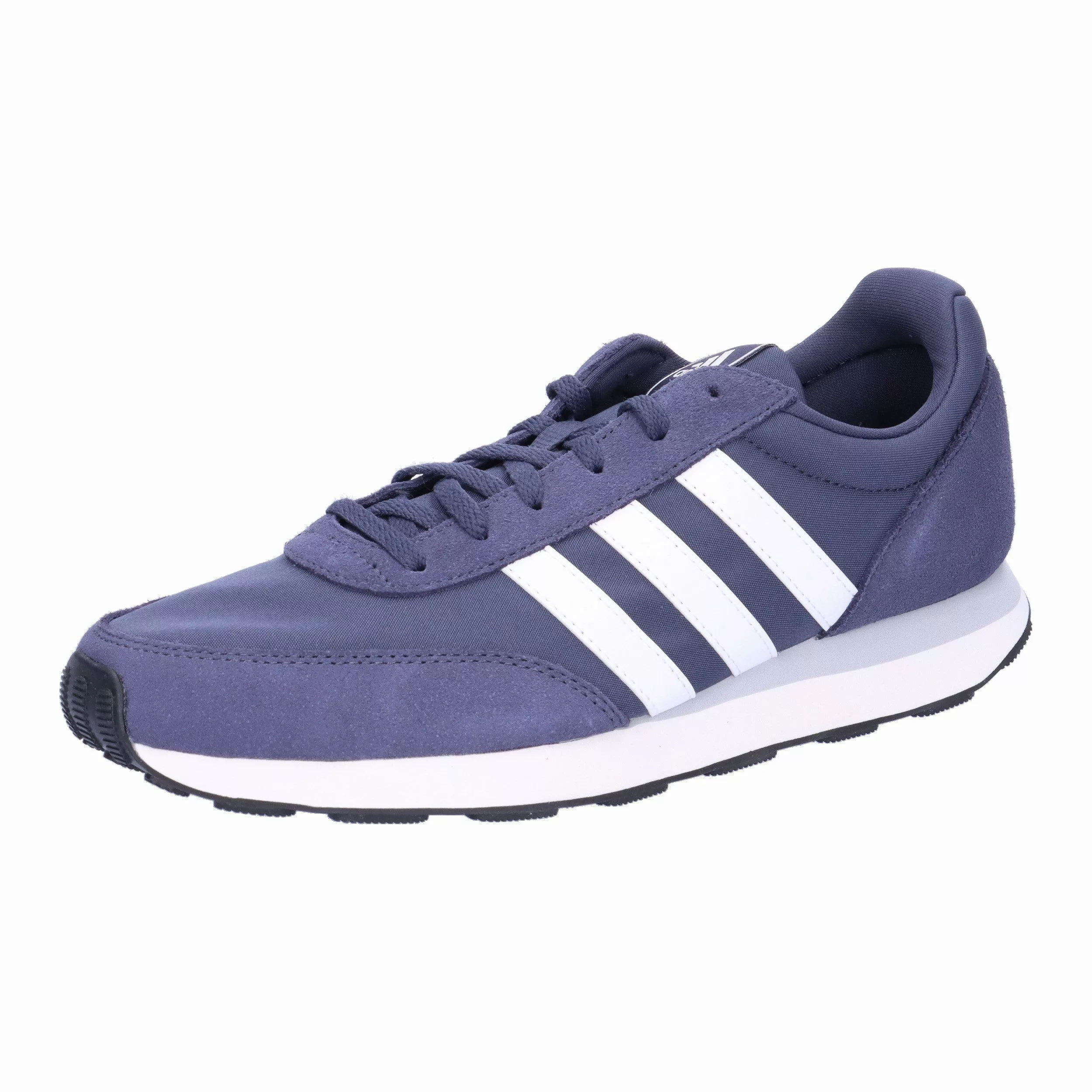 adidas Performance adidas Herren Sneaker RUN günstig online kaufen