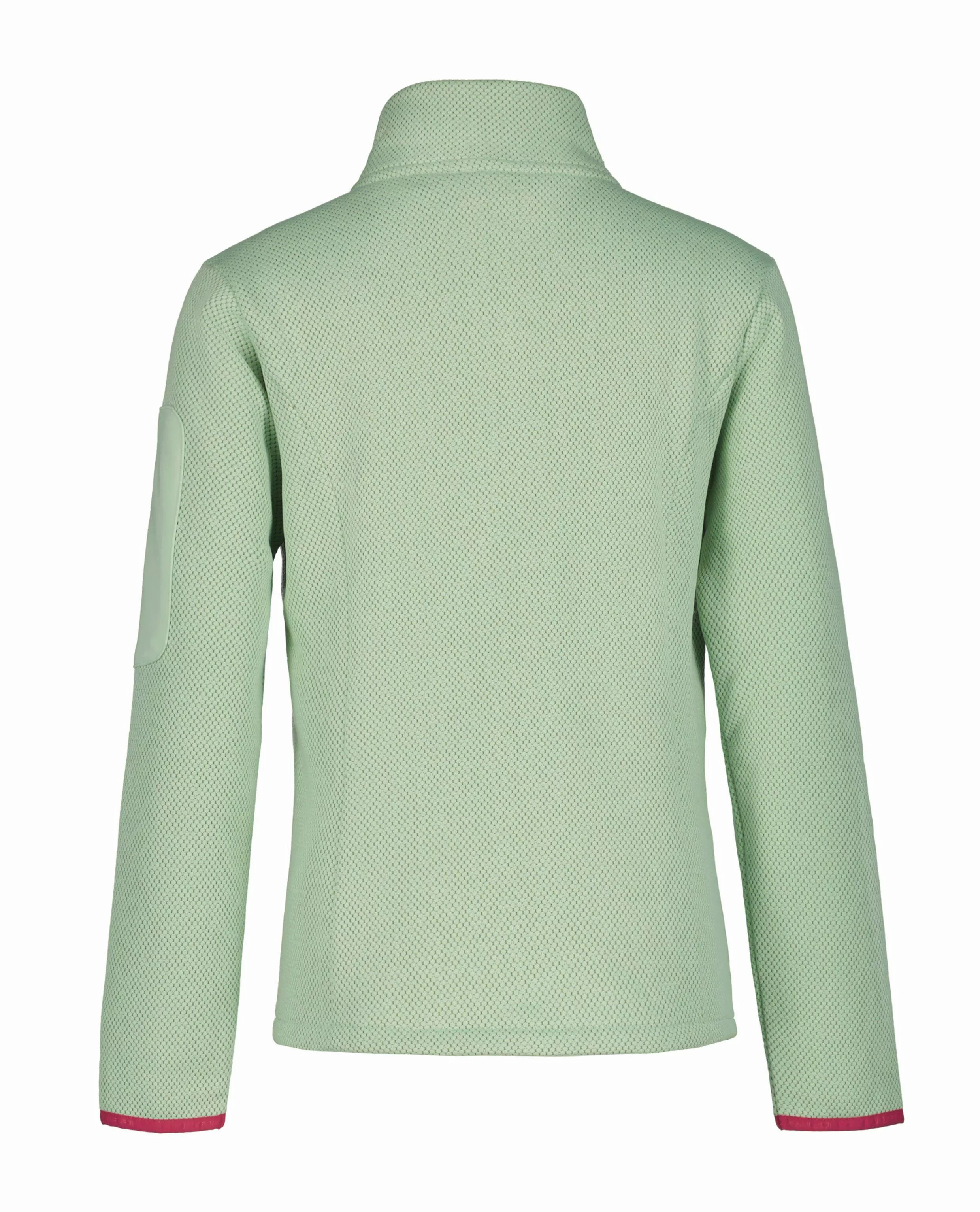 Icepeak Funktionsjacke K FLEECEJACKE KEMNATH günstig online kaufen