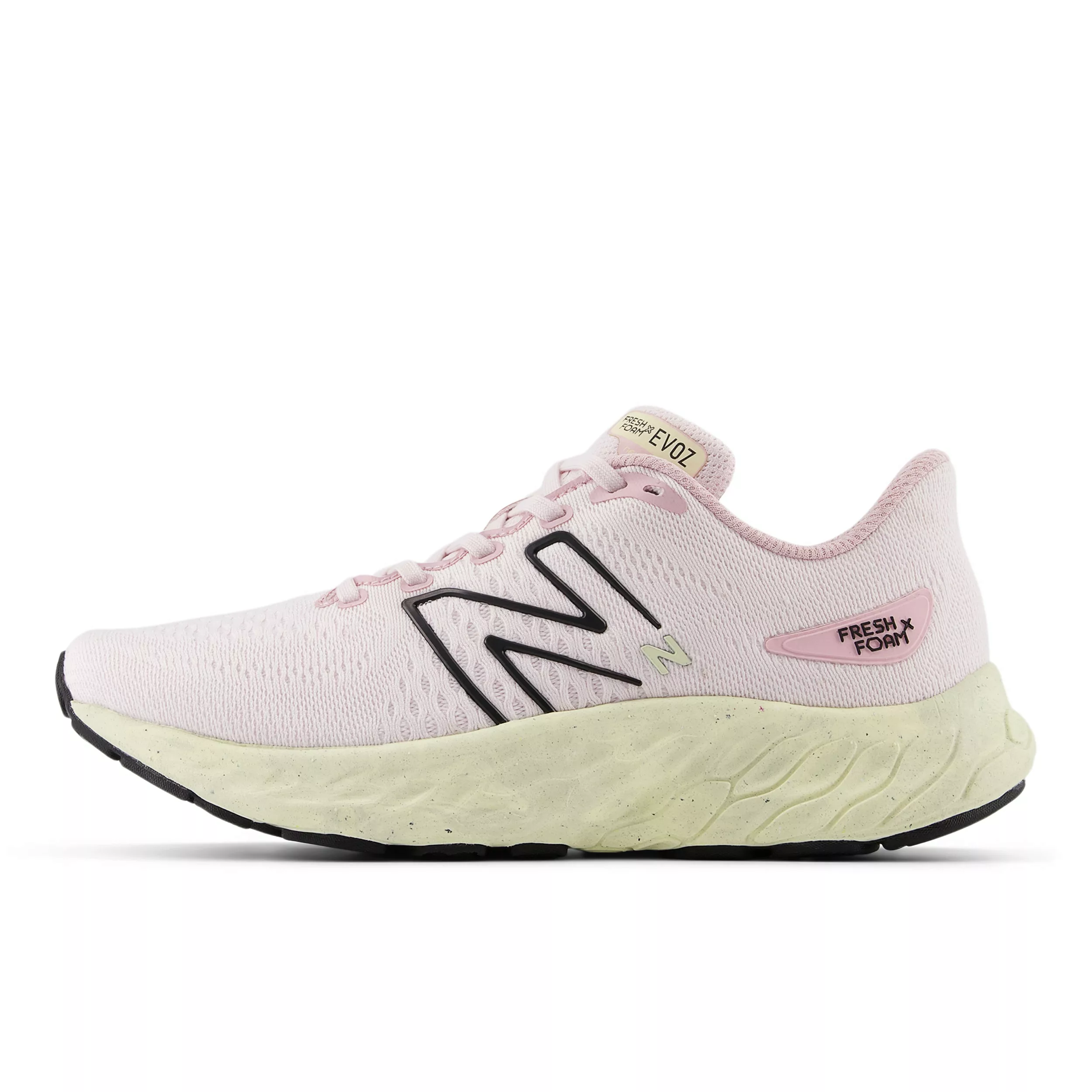 New Balance Laufschuh "WEVOZ" günstig online kaufen