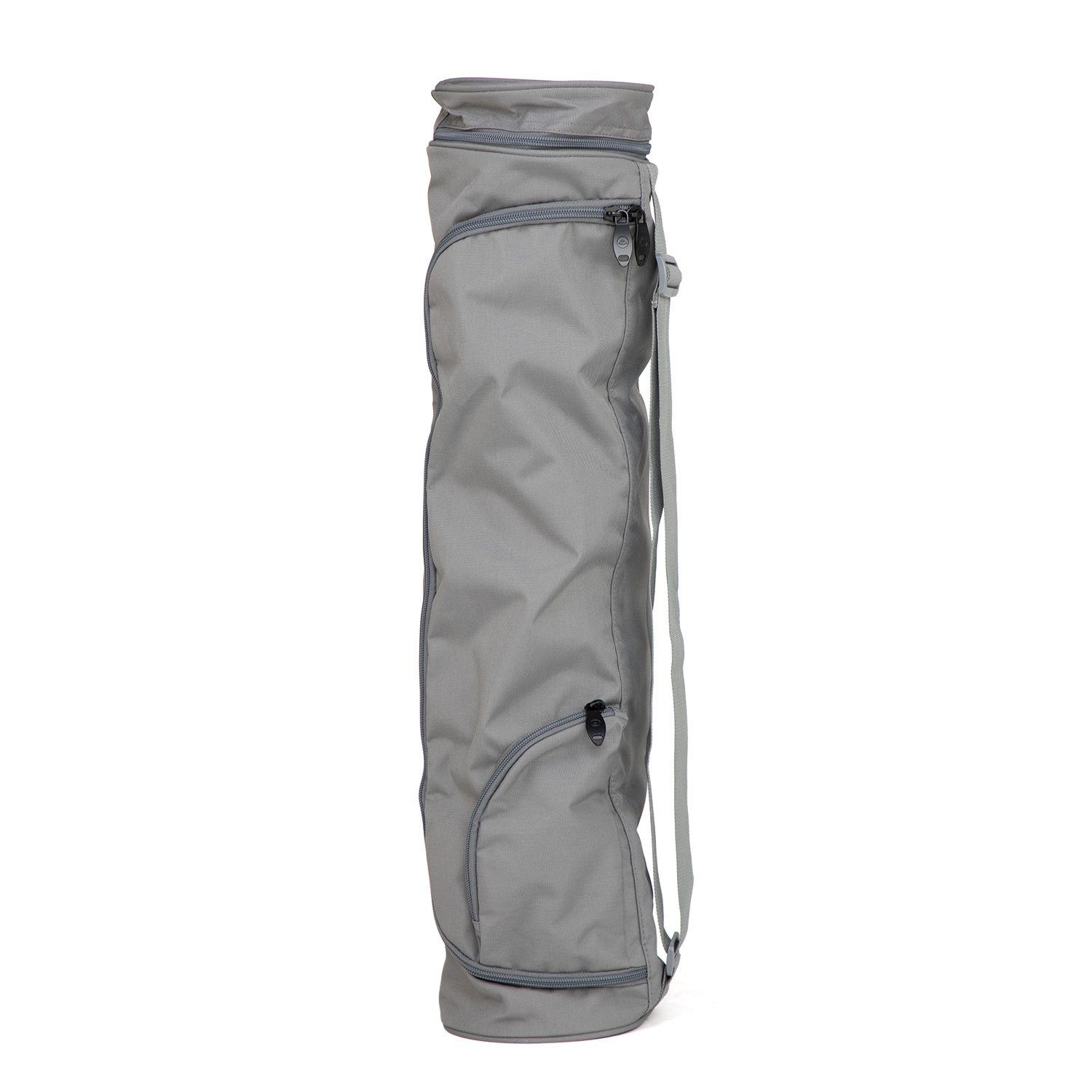 bodhi Yogatasche Yogatasche ASANA BAG 60 günstig online kaufen