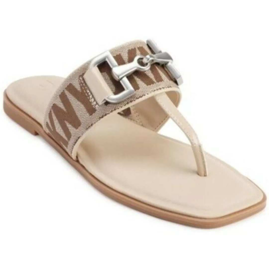 Dkny  Sandalen K1432241 HORIZON günstig online kaufen