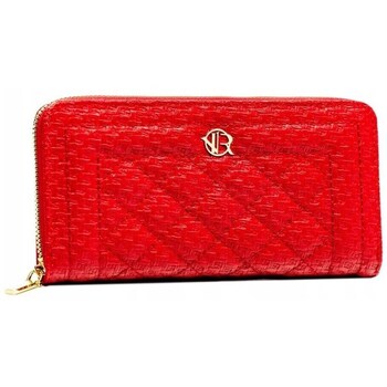 Rovicky  Geldbeutel RPRK03D274193 günstig online kaufen