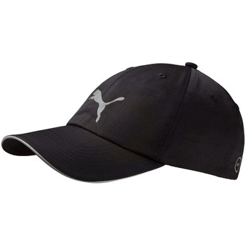 Puma  Schirmmütze Running Iii günstig online kaufen